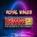 Menang123 | Daftar Situs Judi Slot Online Terpercaya