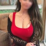priya19981